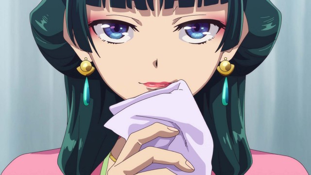EP 6
