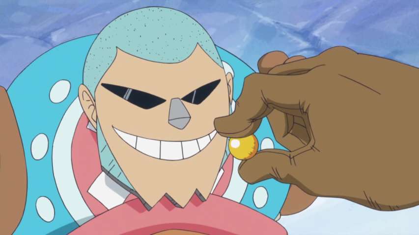 EP 593