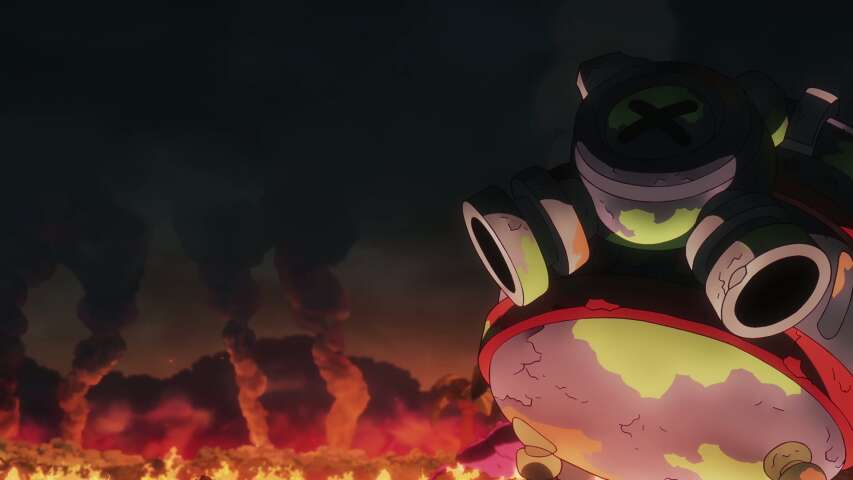 EP 1152