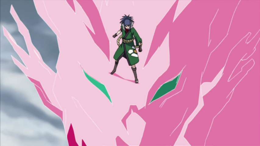 EP 104