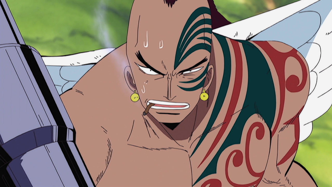 EP 166
