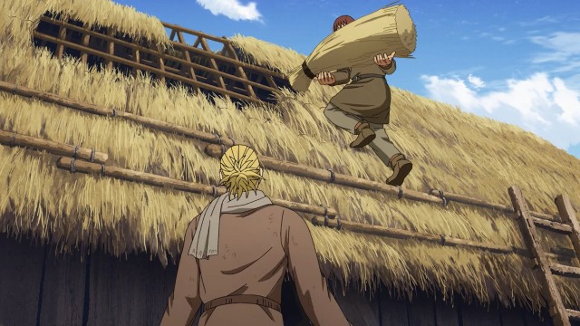 EP 8