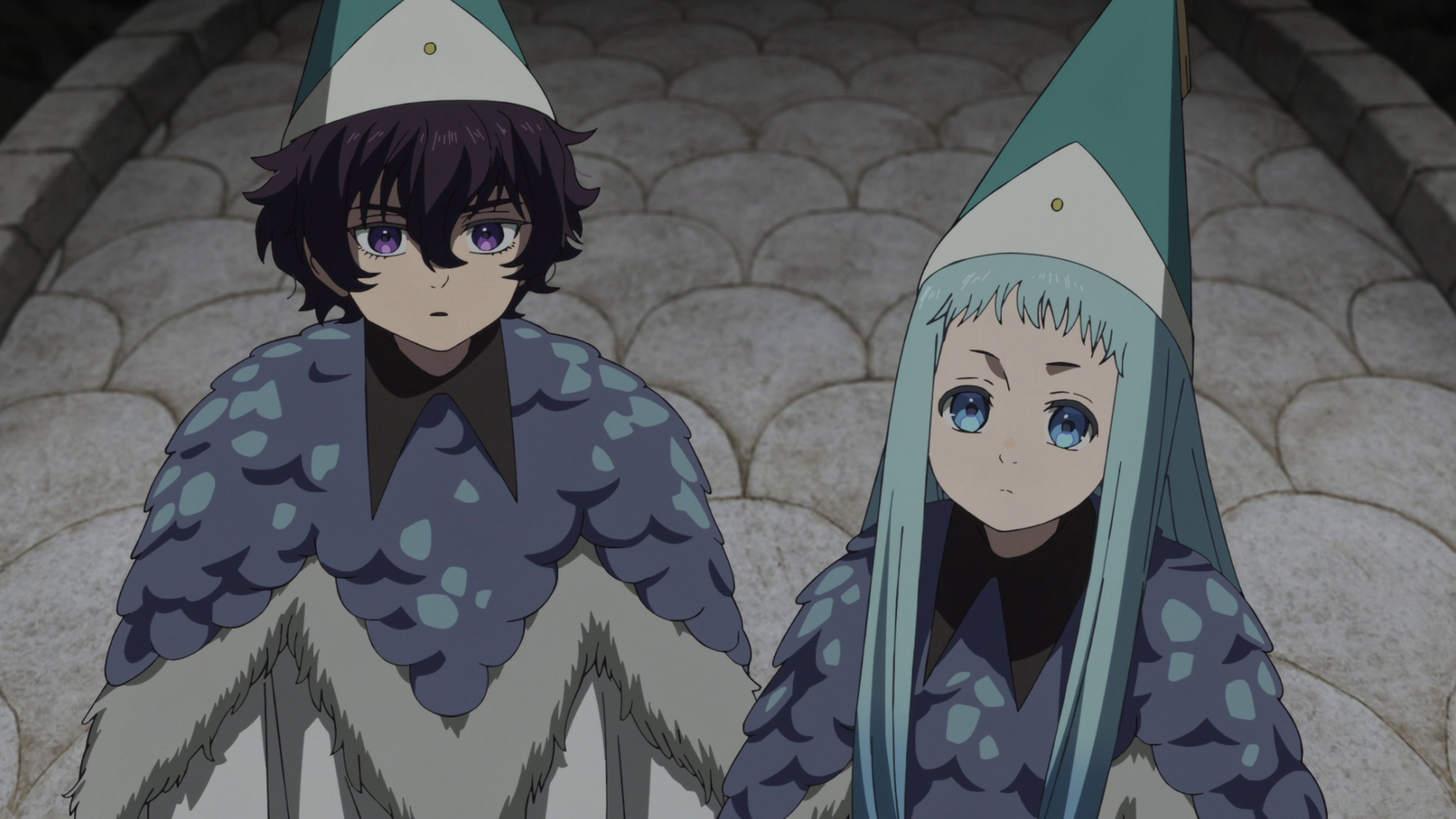 EP 12