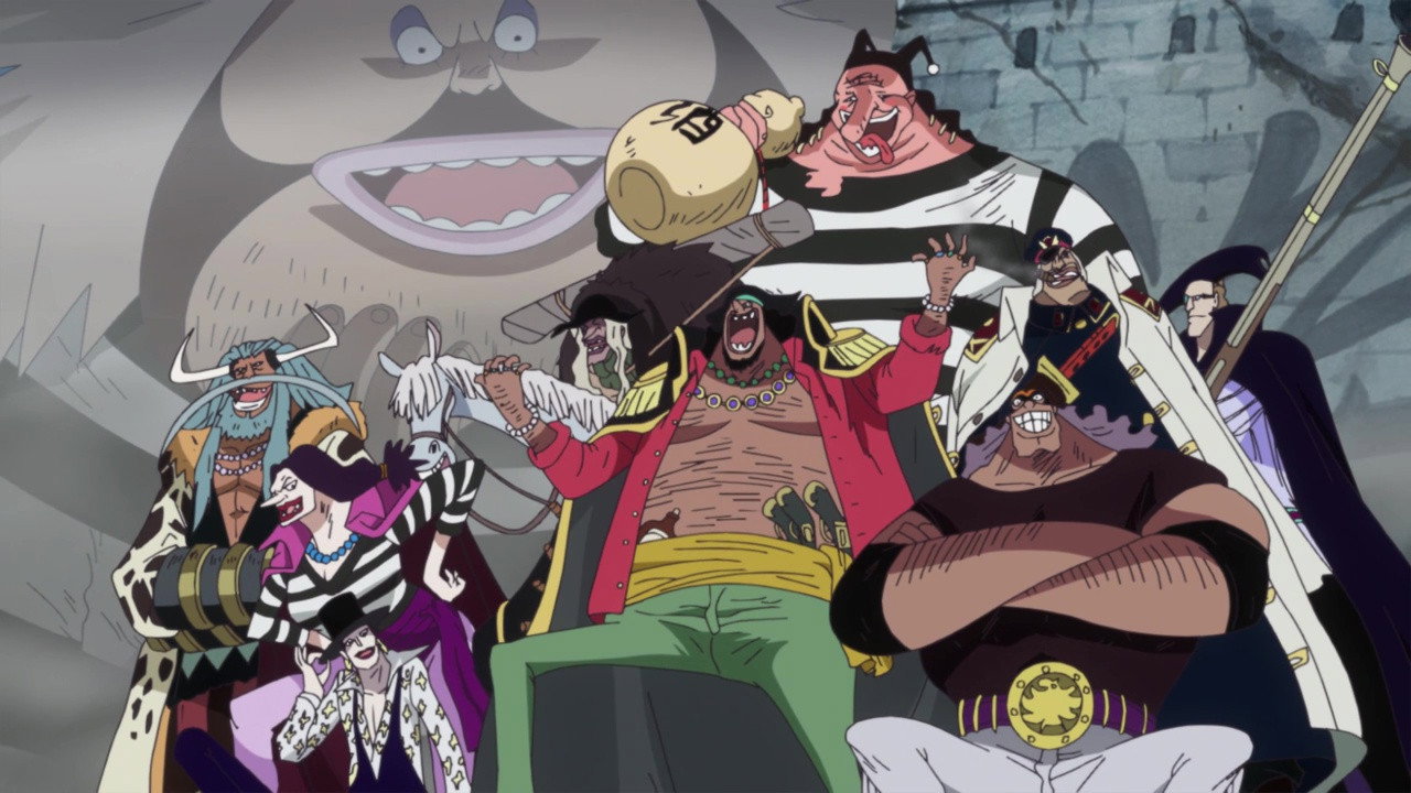 EP 890