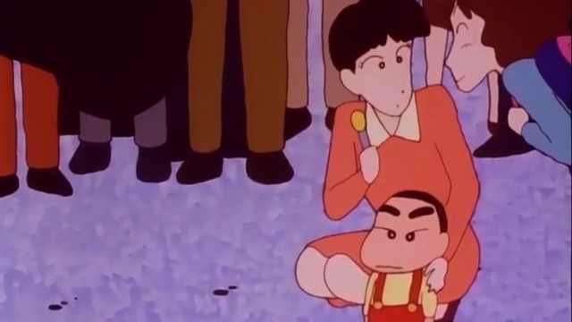 EP 28