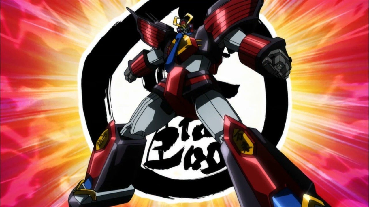 EP 34