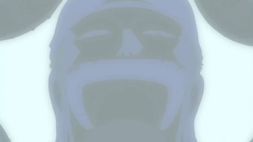 EP 179