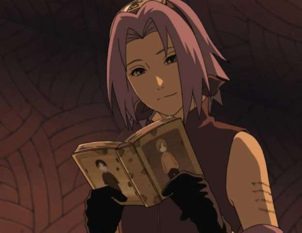 EP 51