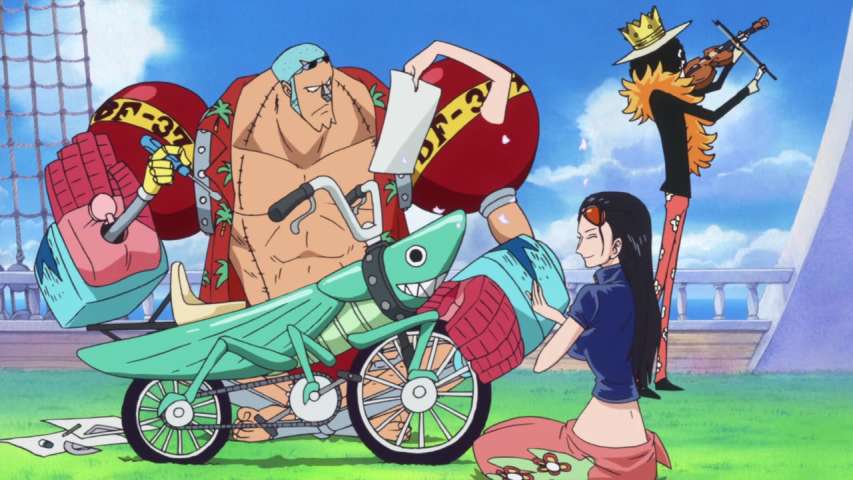 EP 721