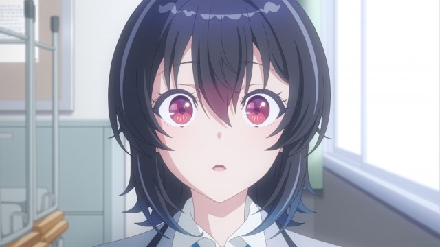 EP 5