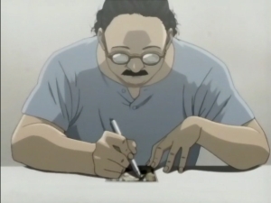 EP 29