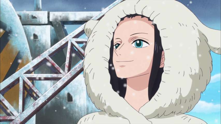 EP 622