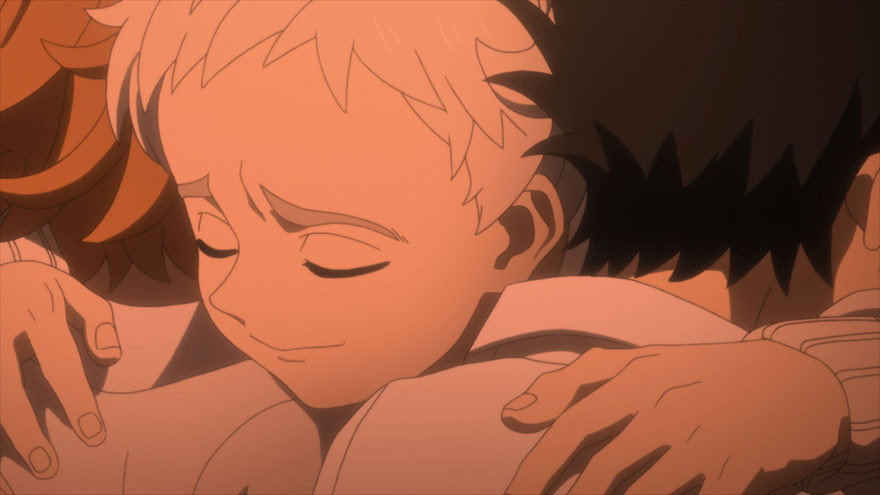 EP 10