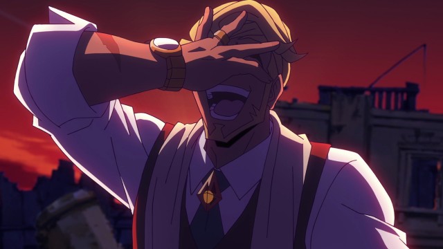 EP 24