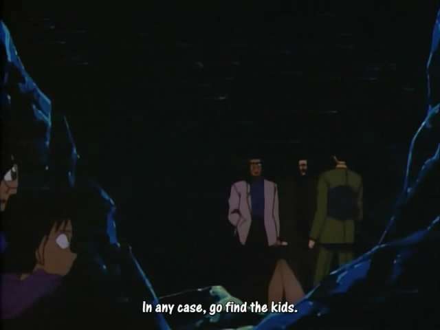 EP 188