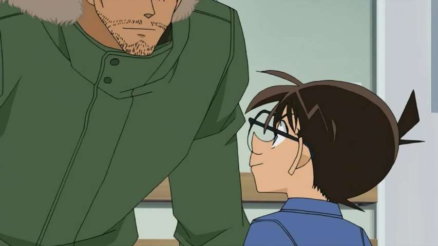 EP 561