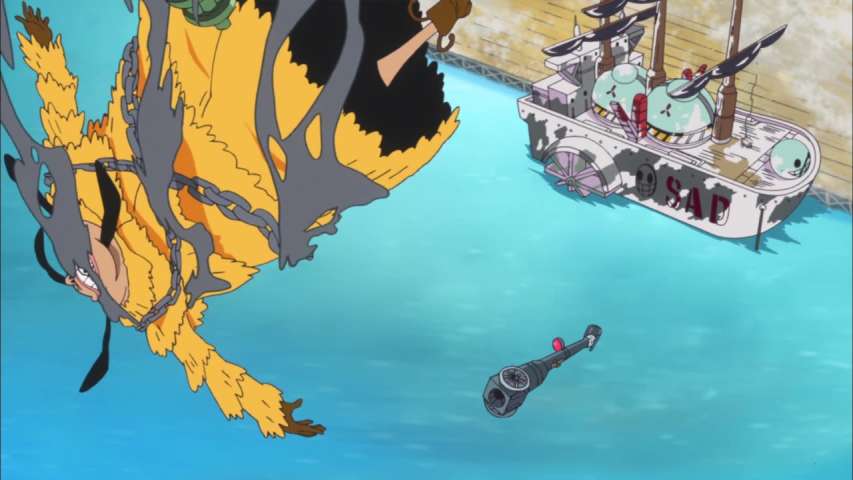 EP 619