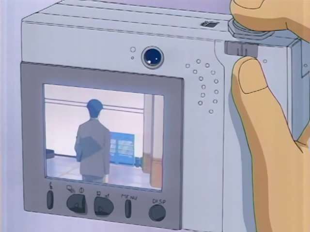 EP 364
