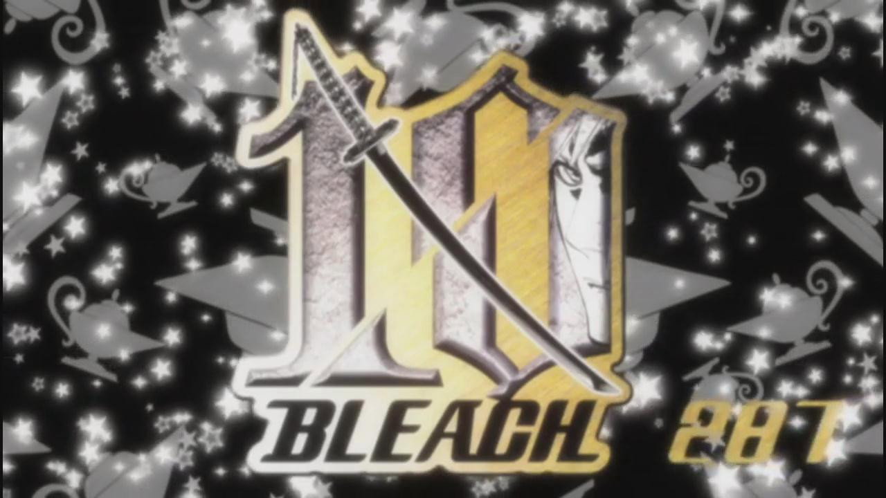 EP 287
