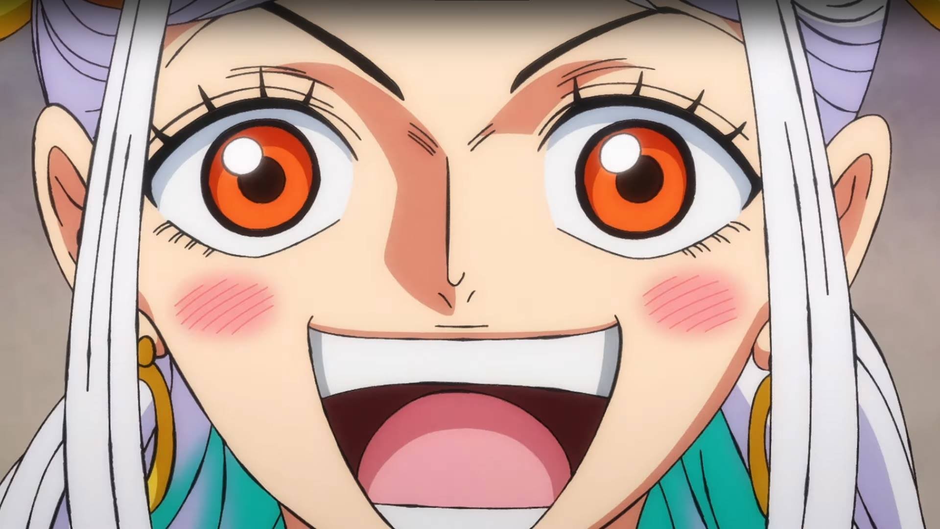 EP 999