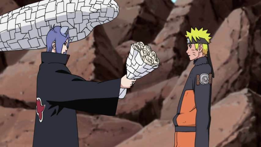 EP 175