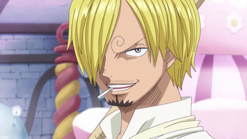 EP 858