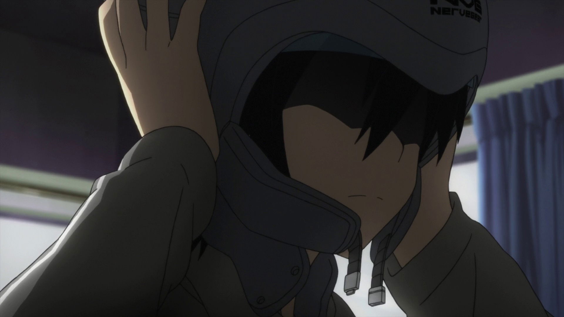 EP 1