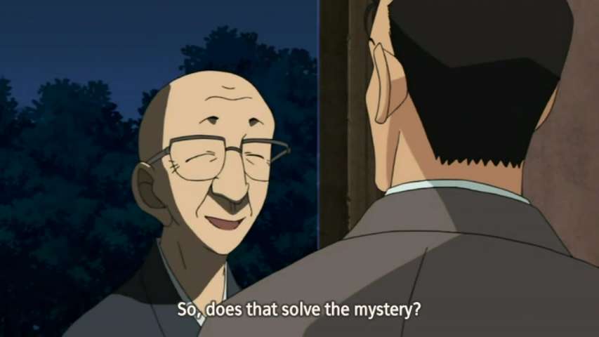 EP 479