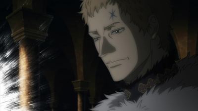 EP 27