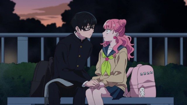 EP 9