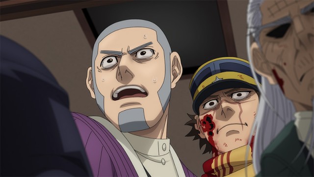 EP 13