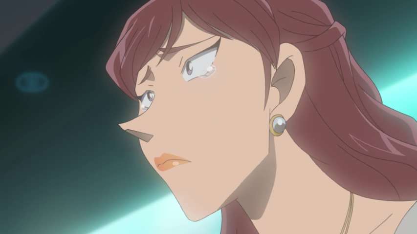 EP 976