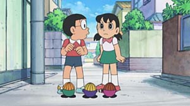 EP 14