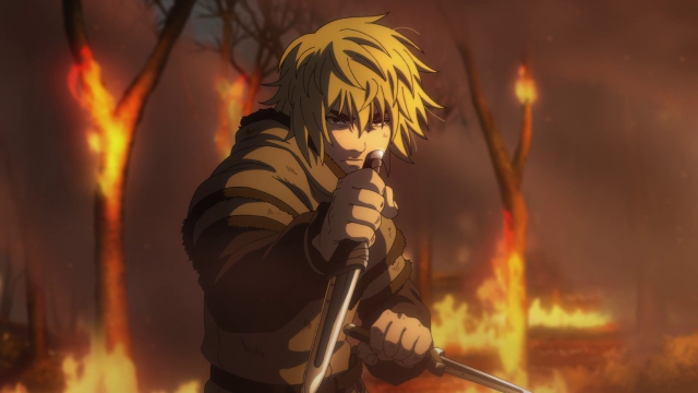 EP 11