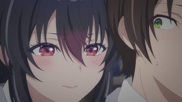 EP 4