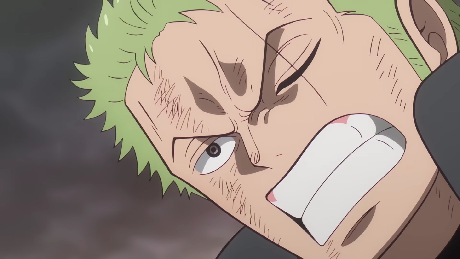 EP 1150