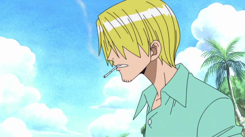 EP 156