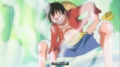 EP 549