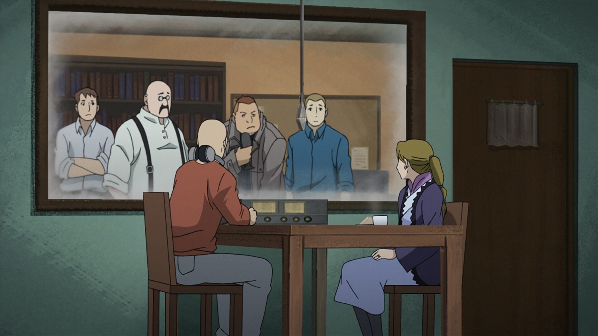 EP 60