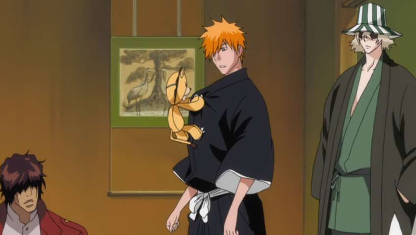 EP 325
