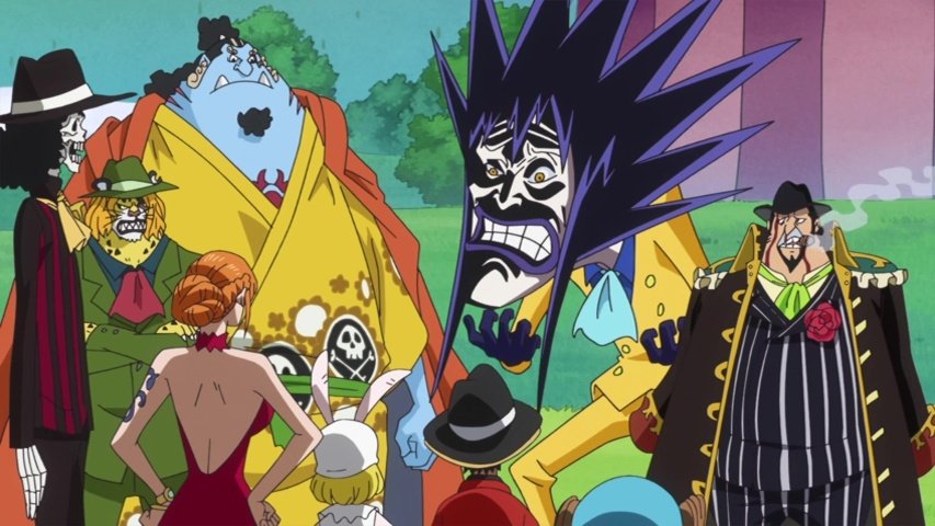 EP 843