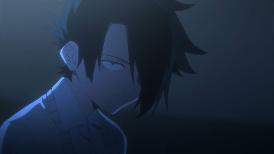 EP 11