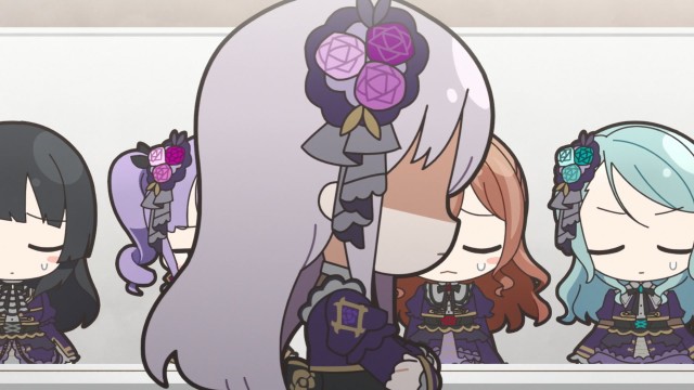 EP 6