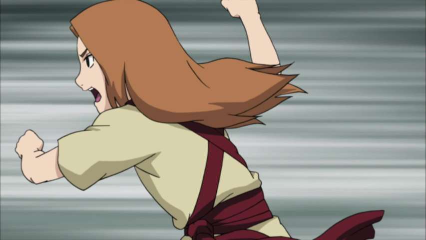 EP 282