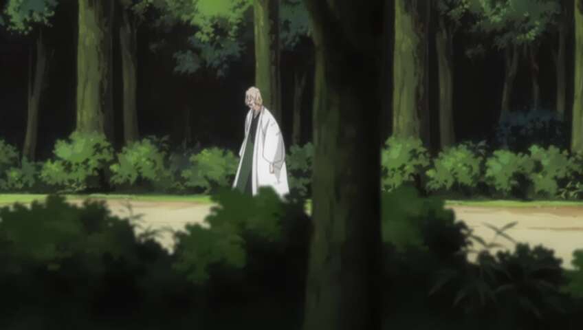EP 208