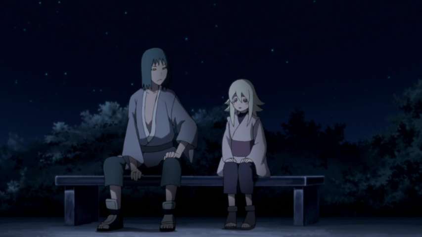 EP 487