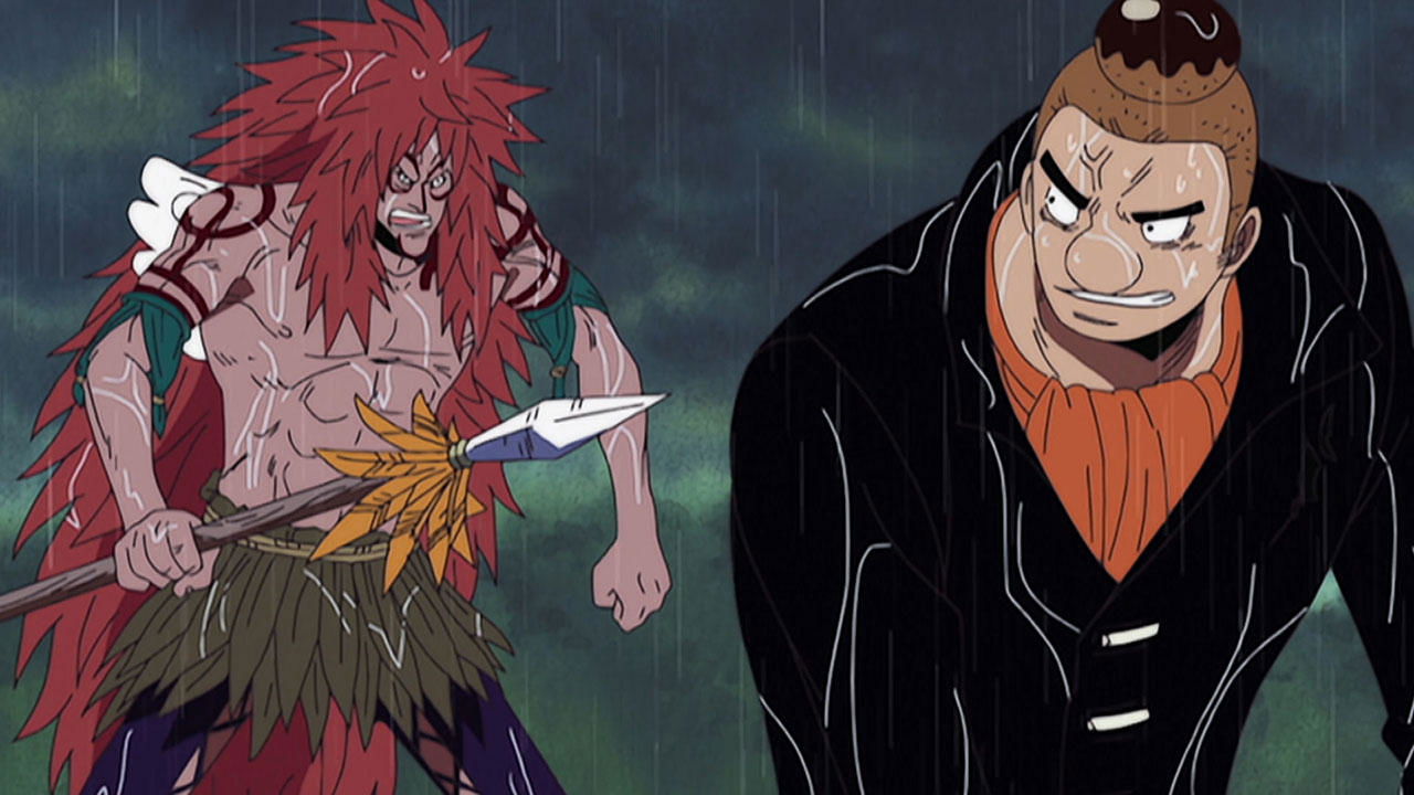 EP 187