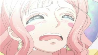 EP 532