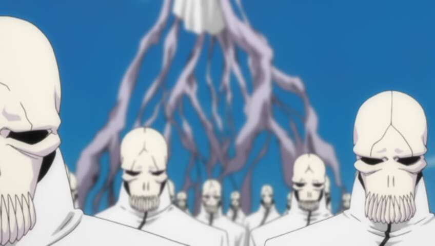 EP 272