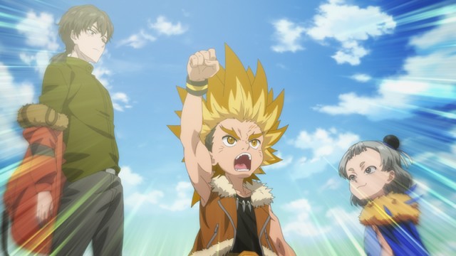 EP 110